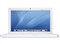 ƻ��MacBook(MB061CH/A)��ƷͼƬ1