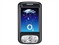 O2Xda Atom��ƷͼƬ1