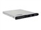IBM System x3250 43655BC��ƷͼƬ1