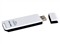 TP-LINK TL-WN322G+��ƷͼƬ1
