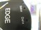 ����ͨEDGE������������ƷͼƬ2