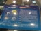 TP-LINK TL-WN322G+��ƷͼƬ2