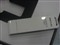 TP-LINK TL-WN322G+��ƷͼƬ4
