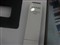 TP-LINK TL-WN322G+��ƷͼƬ5