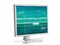 NEC LCD2190UXp��ƷͼƬ2