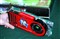 ���N8800GTS 320M��ƷͼƬ2