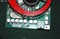 ���N8800GTS 320M��ƷͼƬ3
