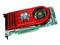 ���N8800GTS 320M��ƷͼƬ4
