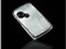 �廪ͬ��PMC-V616(2GB)��ƷͼƬ2