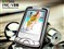 �廪ͬ��PMC-V616(1GB)��ƷͼƬ3
