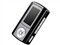 ��ħ��V3(1GB)��ƷͼƬ1