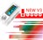 ��ħ��V3(1GB)��ƷͼƬ3