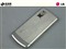 LG KG77��ƷͼƬ5