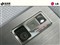 LG KG77��ƷͼƬ6