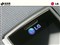 LG KG77��ƷͼƬ8