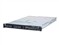 IBM System x3550 7978A1C��ƷͼƬ1