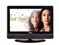 �¿�DTV-2030��ƷͼƬ1