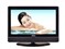 �¿�DTV-2630��ƷͼƬ1