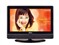 �¿�DTV-4230��ƷͼƬ1