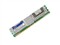 ����1GB DDR2 533 FB-DIMM��ƷͼƬ1