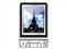 �廪ͬ��PMC-V618(2GB)��ƷͼƬ1