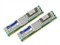 ����1GB DDR2 667 FB-DIMM��ƷͼƬ2