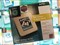 AMD����64 X2 6000+ AM2(��)��ƷͼƬ1