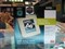 AMD����64 X2 6000+ AM2(��)��ƷͼƬ2