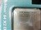 AMD����64 X2 6000+ AM2(��)��ƷͼƬ3