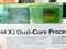 AMD����64 X2 6000+ AM2(��)��ƷͼƬ5
