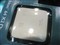 AMD����64 X2 6000+ AM2(��)��ƷͼƬ6