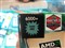AMD����64 X2 6000+ AM2(��)��ƷͼƬ7