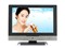 HPC LWT520��ƷͼƬ1
