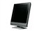 HPC LWT980��ƷͼƬ1