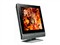 HPC LWT980��ƷͼƬ2