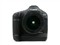 ����EOS 1D Mark III���ͼƬ1