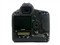 ����EOS 1D Mark III���ͼƬ3