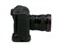 ����EOS 1D Mark III���ͼƬ2