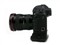 ����EOS 1D Mark III���ͼƬ4