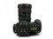 ����EOS 1D Mark III���ͼƬ5