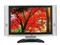 HPC LWT910��ƷͼƬ1