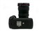 ����EOS 1D Mark III���ͼƬ6