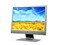 HPC LWT930��ƷͼƬ1