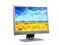 HPC LWT930��ƷͼƬ2