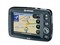 NAVMAN N40��ƷͼƬ1