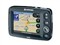 NAVMAN N60i��ƷͼƬ1