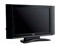 HPC LWD260-AA��ƷͼƬ1