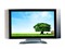 HPC LWD260-AA��ƷͼƬ2