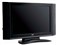 HPC LWD320-AA��ƷͼƬ1