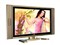 HPC LWD320-CB��ƷͼƬ1